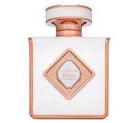 Risala Elite Cotton Bliss Eau de Parfum da donna 100 ml