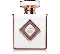 Risala Elite Cotton Bliss Eau de Parfum da donna 100 ml