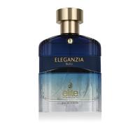 Risala Elite Eleganzia Bleu Eau de Parfum da uomo 100 ml