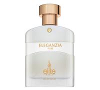 Risala Elite Eleganzia Pure Eau de Parfum da uomo 100 ml