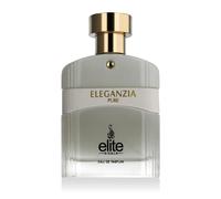 Risala Elite Eleganzia Pure Eau de Parfum uomo 100 ml