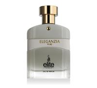 Elite Eleganzia Pure di Risala per Unisex - Eau de Parfum Spray 96,4 g