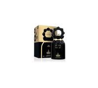 Risala elite Elite Aura Oud EDP 100ml