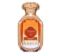 Risala Elite Empire Arza Eau de Parfum da uomo 100 ml