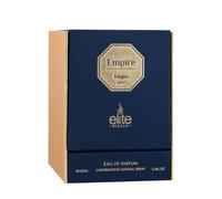 Risala Elite Empire Najm 100 ml Unisex - Eau de Parfum