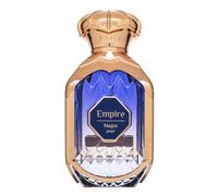 Risala Elite Empire Najm Eau de Parfum unisex 100 ml