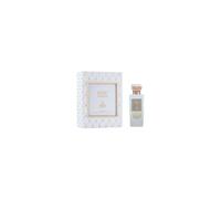 Risala Elite Epic Mirage Donna 100 ml - Eau de Parfum