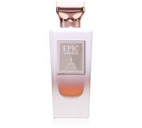 Risala Elite Epic Mirage Eau de Parfum da donna 100 ml
