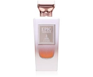 Risala Elite Epic Mirage Eau de Parfum da donna 100 ml