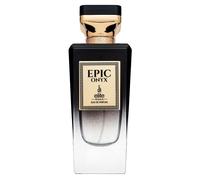Risala Elite Epic Onyx Eau de Parfum da uomo 100 ml