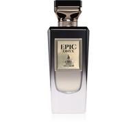 Risala Elite Epic Onyx Eau de Parfum per uomo 100 ml