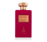 Risala Elite Fantasy Her Eau de Parfum (donna) 100 ml