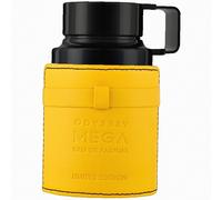 Risala Elite Fantasy 100Ml (Eau De Parfum) Per Uomo