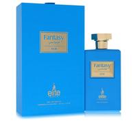 RISALA ELITE FANTASY Eau De Parfum 100 ml for Men