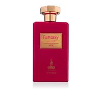 Risala Elite Fantasy Eau de Parfum donna 100 ml