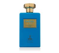 Risala Elite Fantasy Eau de Parfum uomo 100 ml