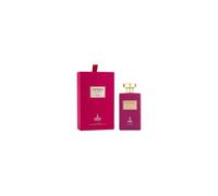 Risala Elite Fantasy Her Donna 100 ml - Eau de Parfum