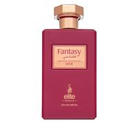 Risala Elite Fantasy Her Eau de Parfum da donna 100 ml