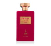 Risala Elite Fantasy Her Eau de Parfum da donna