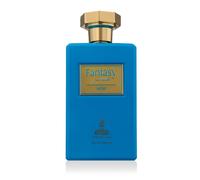 Risala Elite Fantasy Him Eau de Parfum da uomo
