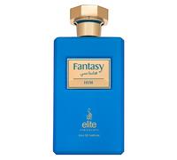 Risala Elite Fantasy Him Eau de Parfum unisex 100 ml