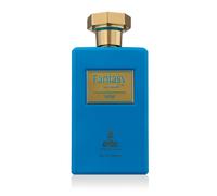 Risala Elite Fantasy Him for Men Eau de Parfum Spray, 3.4 Ounce
