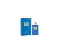 Risala Elite Fantasy Him EDP 100 ml Uomo - Eau de Parfum