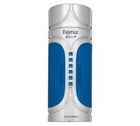 Risala Elite Fayruz Eau de Parfum da uomo 100 ml