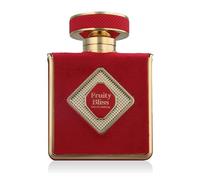 Risala Elite Fruity Bliss Eau de Parfum da donna 100 ml