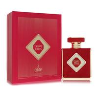 RISALA ELITE FRUITY BLISS Eau De Parfum 100 ml for Women
