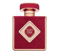Risala Elite Fruity Bliss Eau de Parfum da donna 100 ml