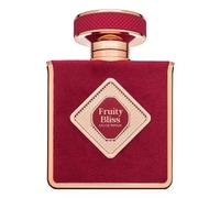Risala Elite Fruity Bliss Eau de Parfum da donna 100 ml