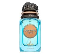 Risala Elite Genesis Alpha Eau de Parfum da uomo 100 ml