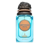 Risala Elite Genesis Alpha Eau de Parfum da uomo 100 ml