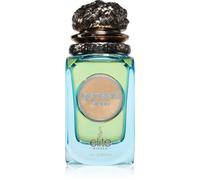 Risala Elite Genesis Alpha Eau de Parfum per uomo 100 ml