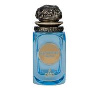 Risala Elite Genesis Alpha M Eau de Parfum