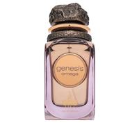 Risala Elite Genesis Omega Eau de Parfum da uomo 100 ml