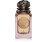 Risala Elite Genesis Omega Eau de Parfum per uomo 100 ml