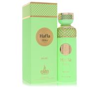 RISALA ELITE HAFLA MUSIC Eau De Parfum 200 ml for Men