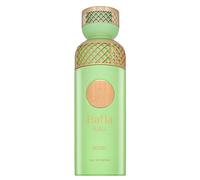 Risala Elite Hafla Music Eau de Parfum unisex 200 ml