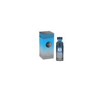Risala Elite Hafla Night Eau de Parfum unisex 200 ml