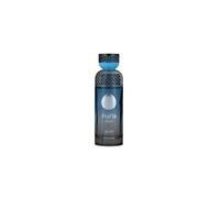 Risala Elite Hafla Night Eau de Parfum 200 ml