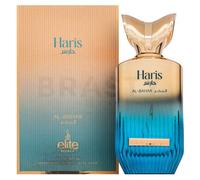 Risala Elite Haris Al Bahar Eau de Parfum unisex 100 ml