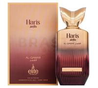 Risala Elite Haris Al Qamar Eau de Parfum da donna 100 ml