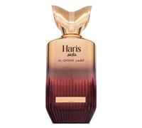 Risala Elite Haris Al Qamar Eau de Parfum da donna 100 ml