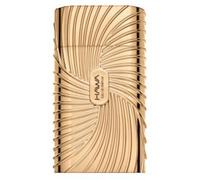 Risala Elite Hawa EDP 100 ml Donna - Eau de Parfum