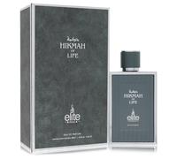 RISALA ELITE HIKMAH OF LIFE Eau De Parfum 100 ml for Men