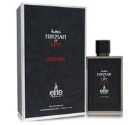 Risala Elite Hikmah of Life Intense Risala EdP 3.4 oz / e 100 ml