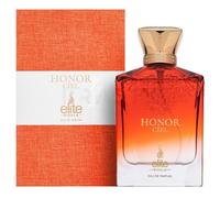 Risala Elite Honor Ciel Donna 100 ml - Eau de Parfum