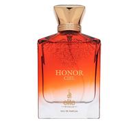 Risala Elite Honor Ciel Eau de Parfum unisex 100 ml